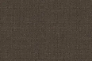 Beige Semi Plain 100% Wool (Ref-841047)