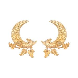 Nidia Earrings